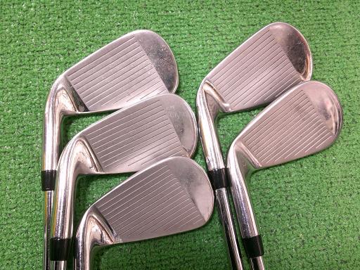 o`q`cxl@`@rlnjd@@Tri{FT{Zbgj