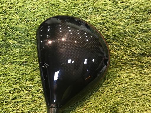 �r�q�h�w�n�m�@�y�w�V�@�P�O�D�T°