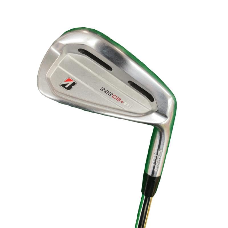 �a�q�h�c�f�d�r�s�n�m�d�@�Q�Q�Q�b�a�{�@�U�r�i���{���F�U�{�Z�b�g�j