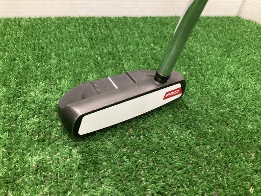 vghsd@gns@oqn@T@RRC`