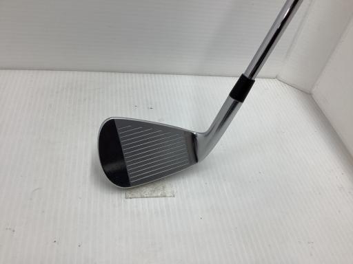 `jhq`@oqnsnsxod@jr|VOPeg@Uri{FU{Zbgj