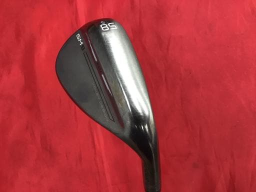 �u�n�j�d�x�@�r�o�h�m�@�l�h�k�k�d�c�@�r�l�X�@�u���b�V���h�X�`�[���@�T�W°�^�P�O°�r