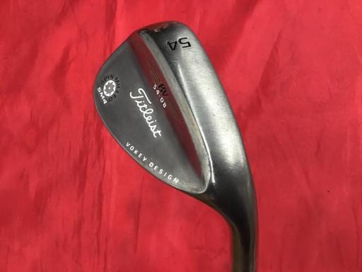 unjdx@rohm@lhkkdc@rlS@ubNjbP@TS°^OW°