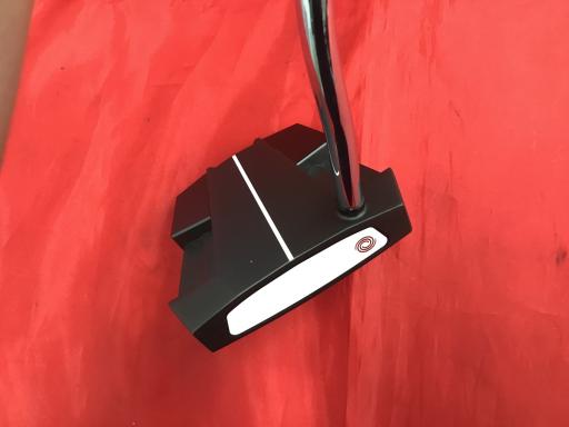 dkdudm@r@sntq@khmdc@RSC`