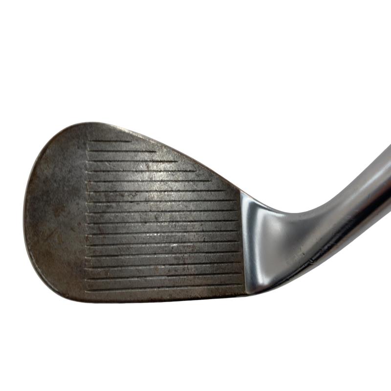 �i�`�v�r�@�q�`�v�@�N�������b�L�@�T�W°�^�P�Q°�v