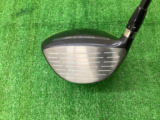 sntqrs`fd@w|cqhud@fqiQOPSj@PODT°