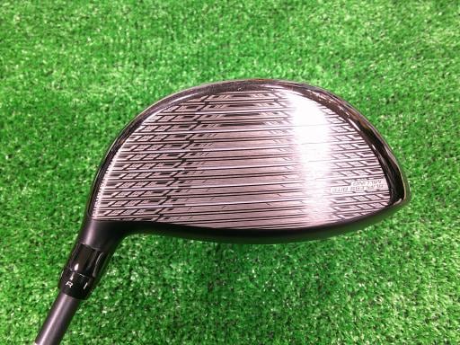 aqhcfdrsnmd@aP@rs@PODT°