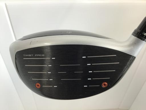 �l�U�@�P�O�D�T°