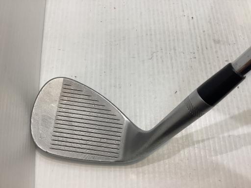 unjdx@rohm@lhkkdc@rlS@cA[N@TQ°^OW°@tr`