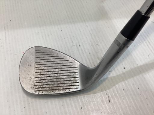 unjdx@rohm@lhkkdc@rlS@cA[N@TU°^PP°@tr`