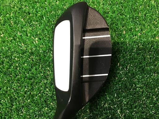 ncxrrdx@bghoodqiQOQTj@RV°