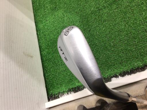 �b�����������������@�q�s�y�@�c�A�[�T�e���@�T�W°�^�P�Q°�@�e�t�k�k