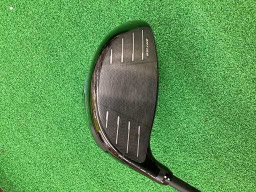 �m�d�w�f�d�m�@�m�r�Q�T�O�@�P�O�D�T°