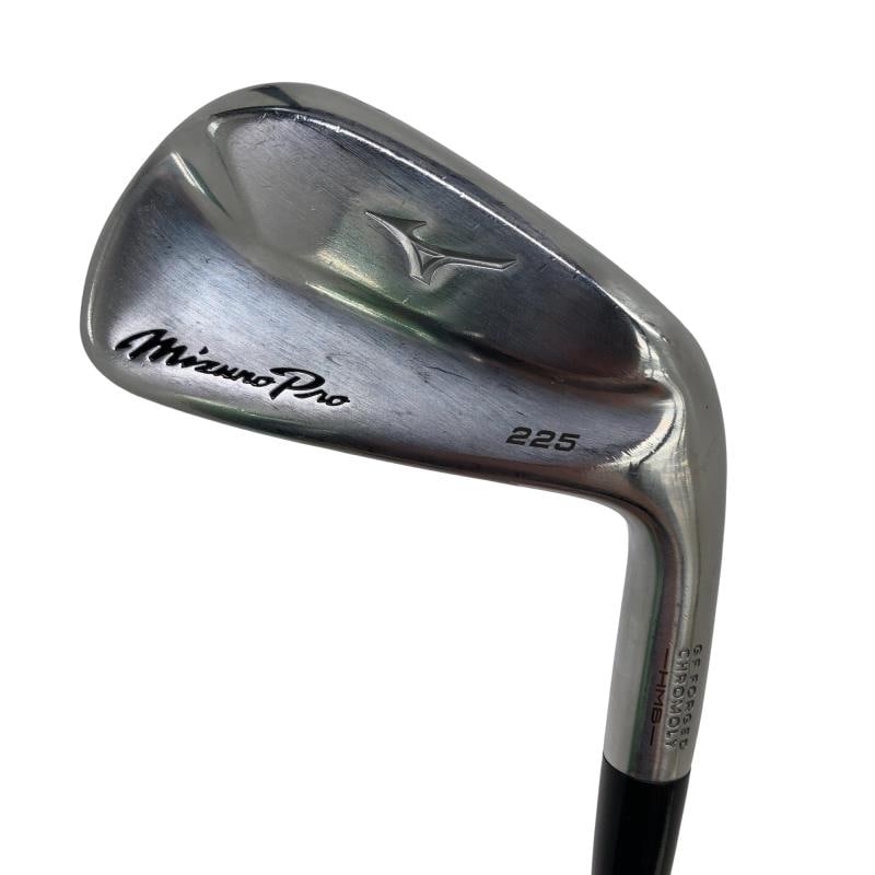 �l�����������@�o�����@�Q�Q�T�@�U�r�i���{���F�U�{�Z�b�g�j