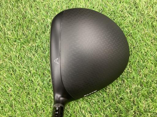 �d�k�x�s�d�@�w�@�@�X°