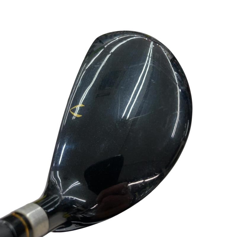 �j�Q�j�@���������O�X���[�e�B���e�B�@�t�T