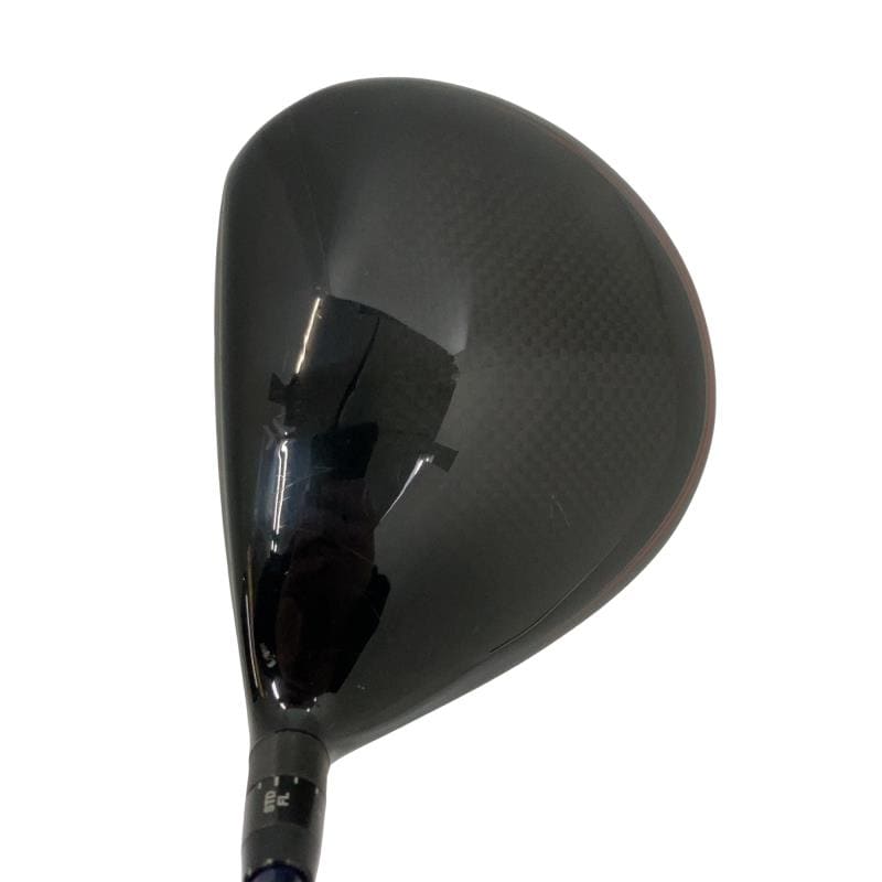 �r�q�h�w�n�m�@�y�w�V�@�P�O�D�T°