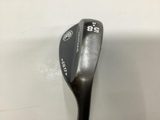 bfPV@ubNp[@TW°^OW°