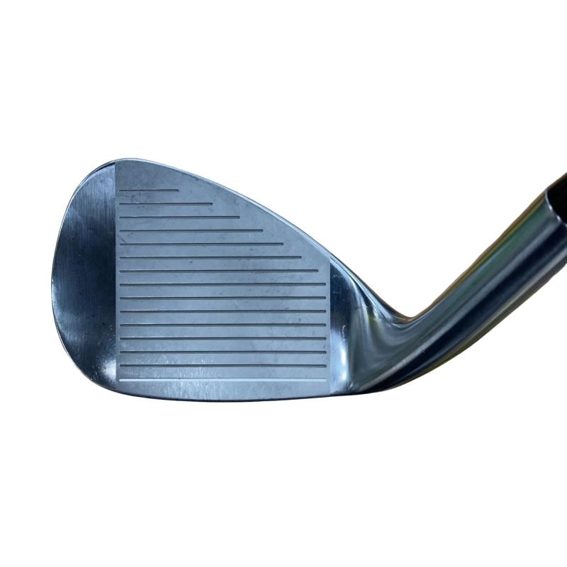 �q�l�w�@�u�c�S�O�@�`�v