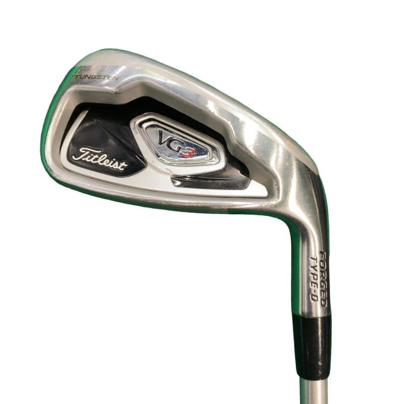 �s���������������@�u�f�R�i�Q�O�P�W�j�@�s�x�o�d�|�c�@�V�r�i���{���F�V�{�Z�b�g�j