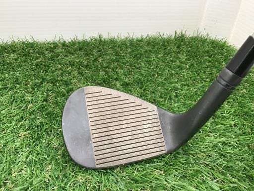 s@l@lhkkdc@fqhmc@RiubNj@TQ°^OX°