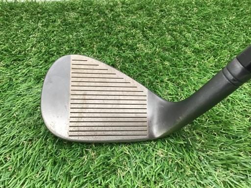 s@l@lhkkdc@fqhmc@RiubNj@TU°^PQ°