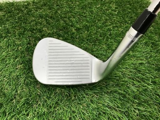 lc@T@i`vr@N@SW°^PO°r