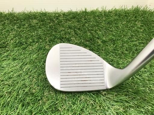 ql|QQ@jbPNbL@TQ°^OW°