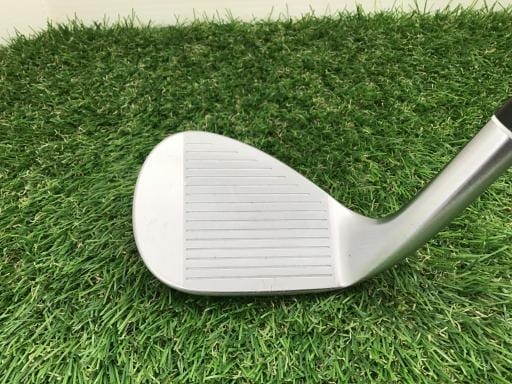 �c�i�|�T�@�U�O°