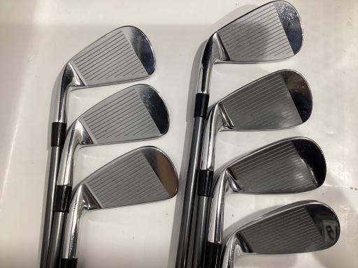 sntq@oqdedqqdc@ba@@Wr