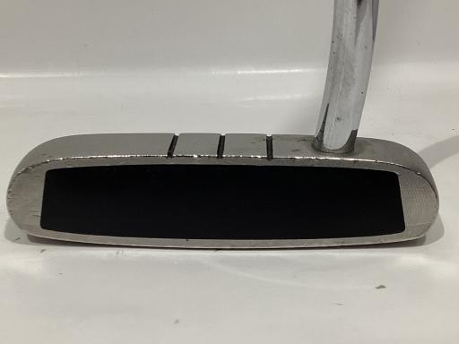 ct`k@enqbd@qnrrhd@hh