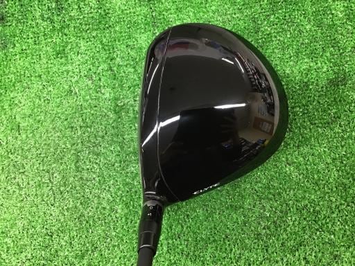 dkxsd@@l`w@cA[o[Wibdj@@X°