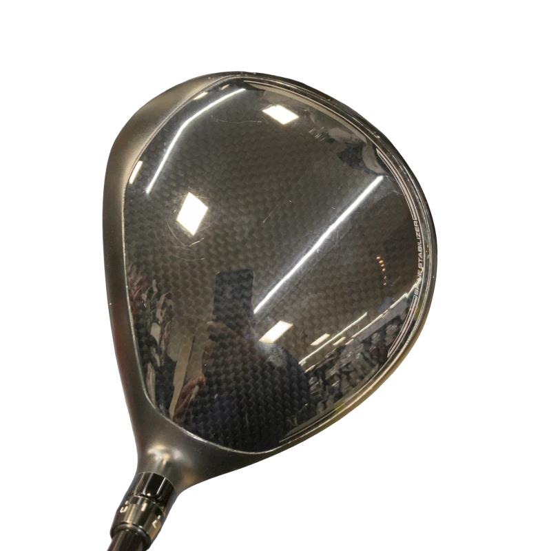 �a�q�h�c�f�d�r�s�n�m�d�@�a�P�@�r�s�@�@�X�D�T°