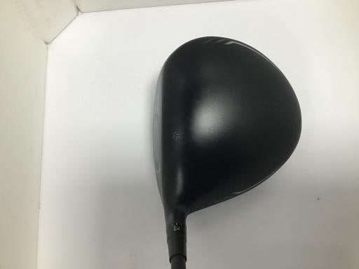 rqhwnm@ywT@l@hh@kr@PODT°