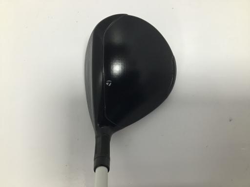 �r�s�d�`�k�s�g�@�T�v