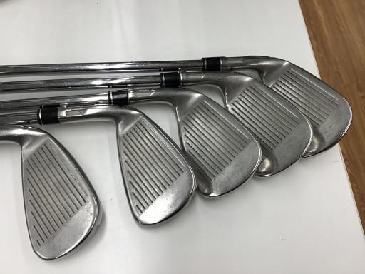 rhlQ@l`w@@Tri{FT{Zbgj