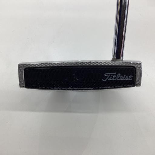 rbnssx@b`ldqnm@etstq`@UliQOPVj@RSC`