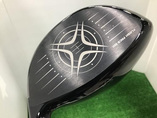 �d�o�h�b�@�r�o�d�d�c�@�@�X°