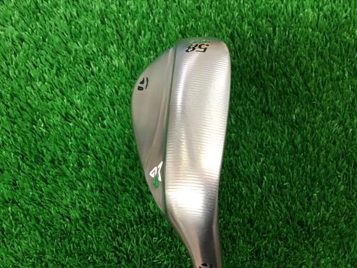 �s�����������@�l�������@�l�h�k�k�d�c�@�f�q�h�m�c�@�S�@�T�W°�^�P�Q°