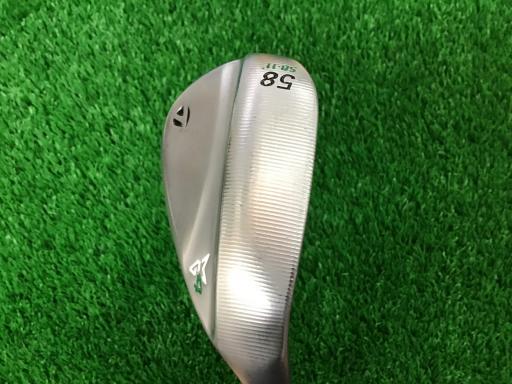 �s�����������@�l�������@�l�h�k�k�d�c�@�f�q�h�m�c�@�S�@�T�W°�^�P�P°