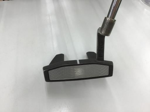 �r�h�f�l�`�@�f�@�s�x�m�d�@�g�@�R�S�C���`�i�o�o�U�O�j