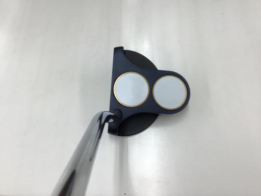 �`���|�n�m�d�E�l�h�k�k�d�c�@�Q�|�a�`�k�k�@�s�@�c�a�@�R�S�C���`