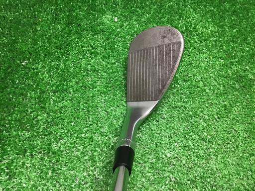 i`vr@q`v@NbL@TW°^PQ°w