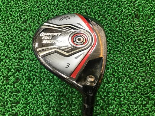 fqd`s@ahf@adqsg`iQOPTj@Rv