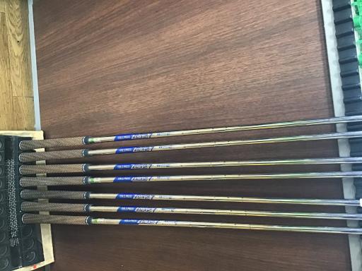 l`uqhj@l`w@Vri{FU{Zbgj