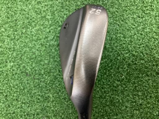 s@l@lhkkdc@fqhmc@RiubNj@TQ°^OX°