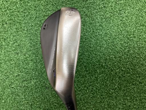 s@l@lhkkdc@fqhmc@RiubNj@TU°^PQ°