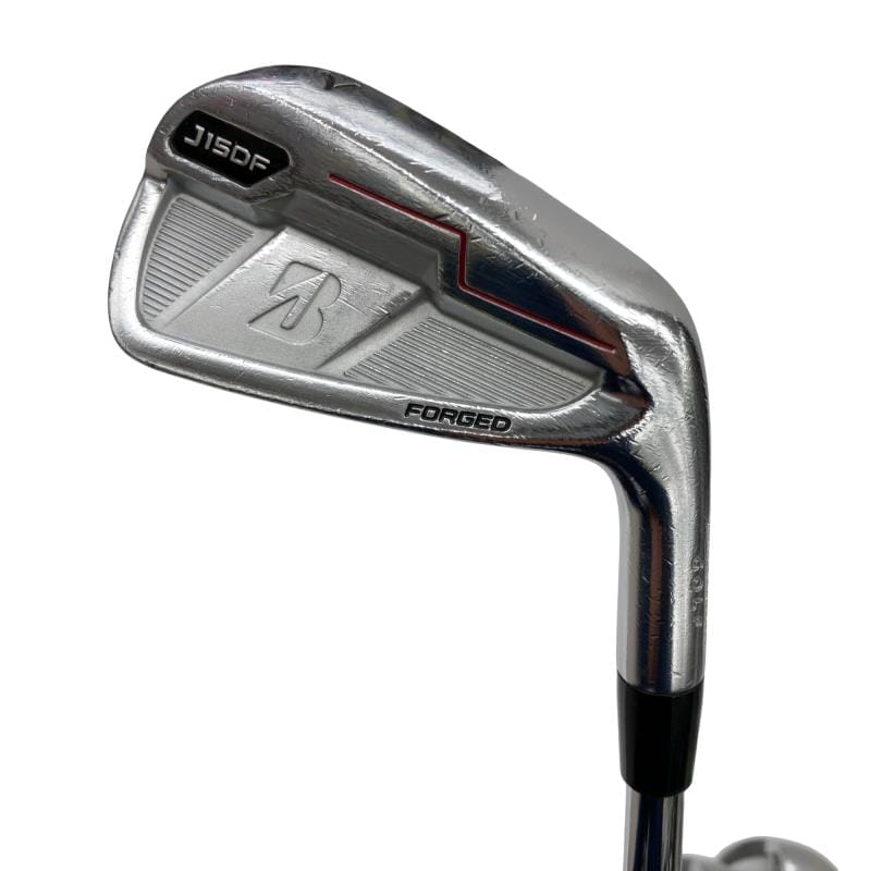 �a�q�h�c�f�d�r�s�n�m�d�@�i�P�T�c�e�@�W�r�i���{���F�V�{�Z�b�g�j