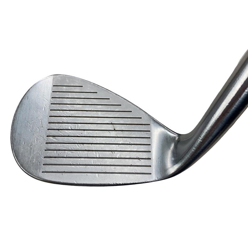 �a�q�h�c�f�d�r�s�n�m�d�@�e�n�q�f�d�c�i�V���o�[�j�@�T�O°�^�O�W°