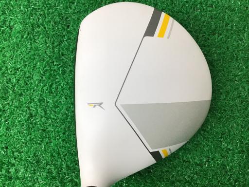 �q�a�y�@�r�s�`�f�d�@�Q�@�R�v